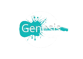 Genesis Musical